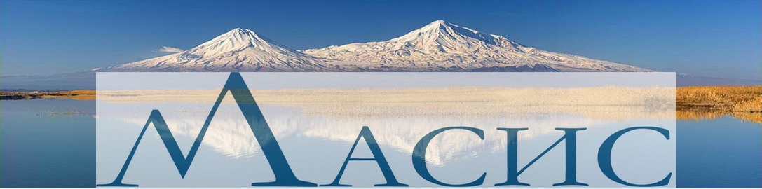 Техподдержка Масис